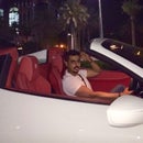 Aziz AlQahtani