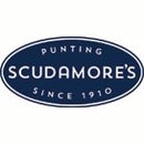 Scudamore&#39;s Punting Cambridge