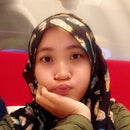 Hanifah Khairunnisa