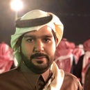 Khalid Alshaigi