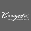 Borgata