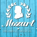 Ensamble Mozart