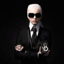 Ems Lagerfeld