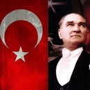 Türker Karamanoglu
