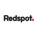Redspot Car Rentals