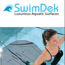 SwimDek Luxury Aquatic Surfaces