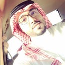 Abdulkarim AlHarbi