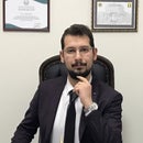 Mehmet Erbaş