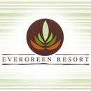 Evergreen Resort