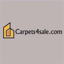 Carpets4sale