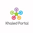 Khaled Portal