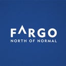 Visit Fargo-Moorhead