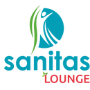 Sanitas Lounge