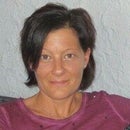 Pam Ribic