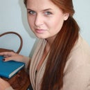 Anna Nebaeva