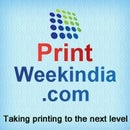 Print Week India