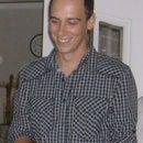 Diogo Gil Henriques