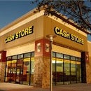 Cash Store Manager