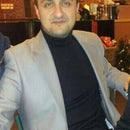 Fatih Khan Gocer
