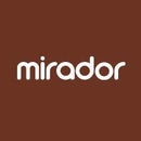 mirador agentur für kommunikation