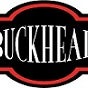 Buckheadcigar