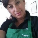 Cathy B.