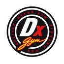 Gimnasios DxGym