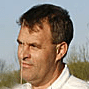 Jan Vos