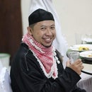 Yudha Budiana