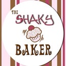 Shaky Baker