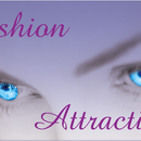 Fashion Attraction