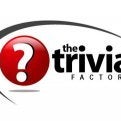 The Trivia Factory