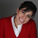 Mariana Delgado