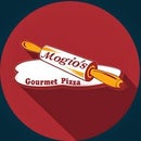 Mogio&#39;s Gourmet Pizza