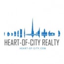 heart-of-city Realty