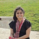 Indu Priya