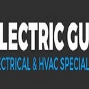 Electric and AC Guy