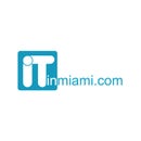 ITinMiami .