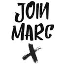 Join_Marc !