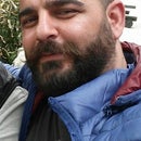 Mesut Katranci