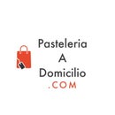 PasteleriaADomicilio.com