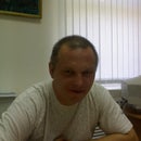 Вадим Терентьев