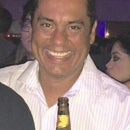 Andre Luiz Caldas
