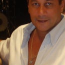 Carlos Castaldo