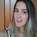 Marcela Moraes