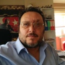 Mustafa Sarıoğlu