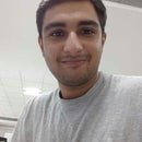 Ali Haider Rizvi