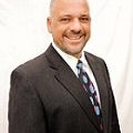 Ralph Yanes - Realtor