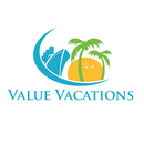 Value Vacations