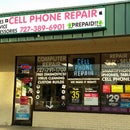 Hassle Free Cell Phone Repair LLC